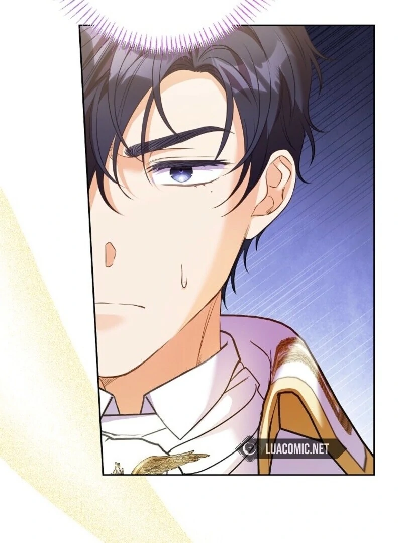 ch 58 95