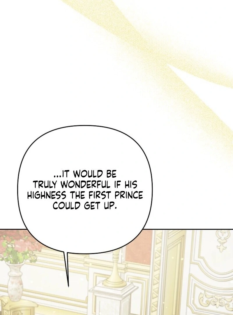 ch 58 96