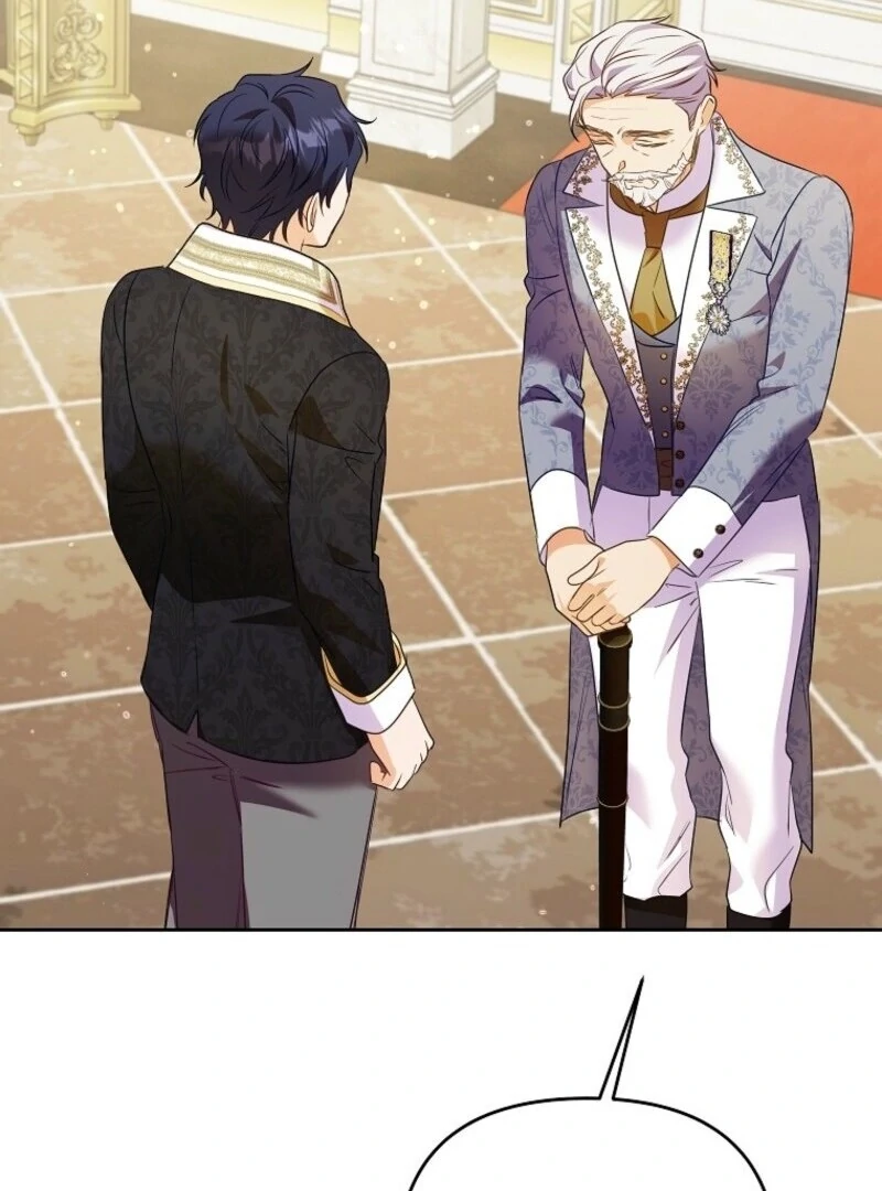 ch 58 97