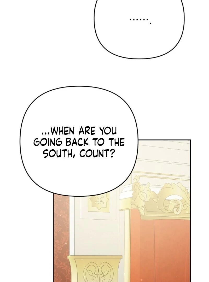 ch 58 98