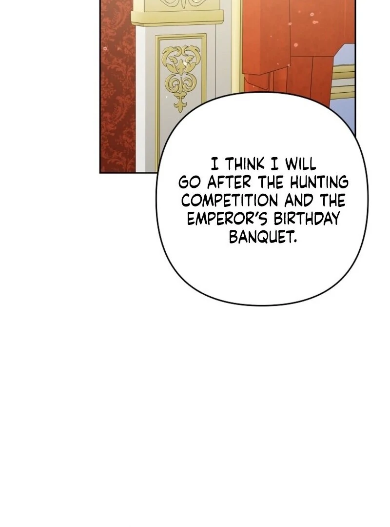 ch 58 99
