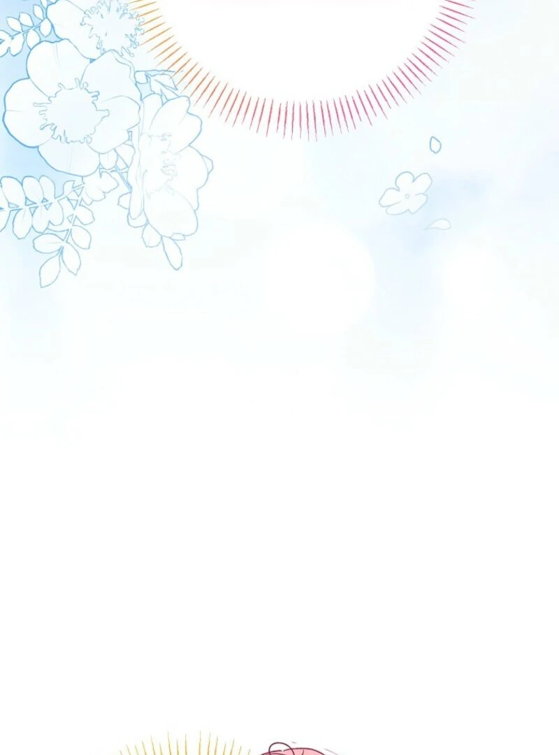 042