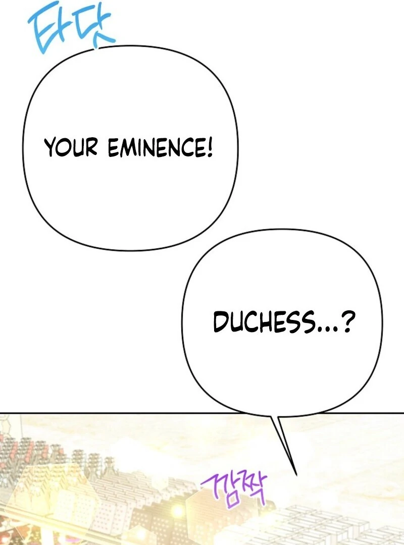 045