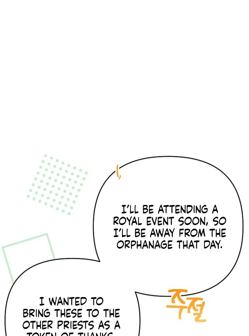 050