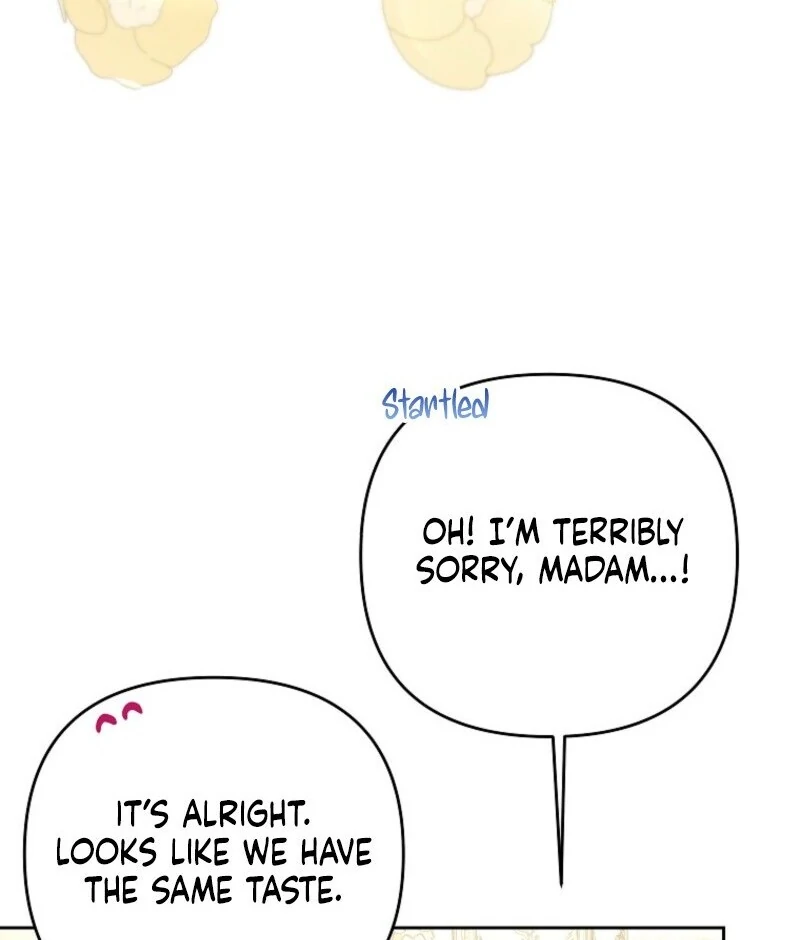 066