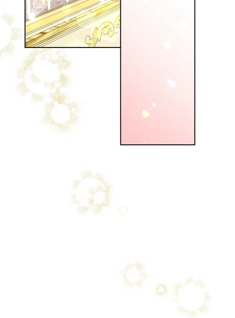 070