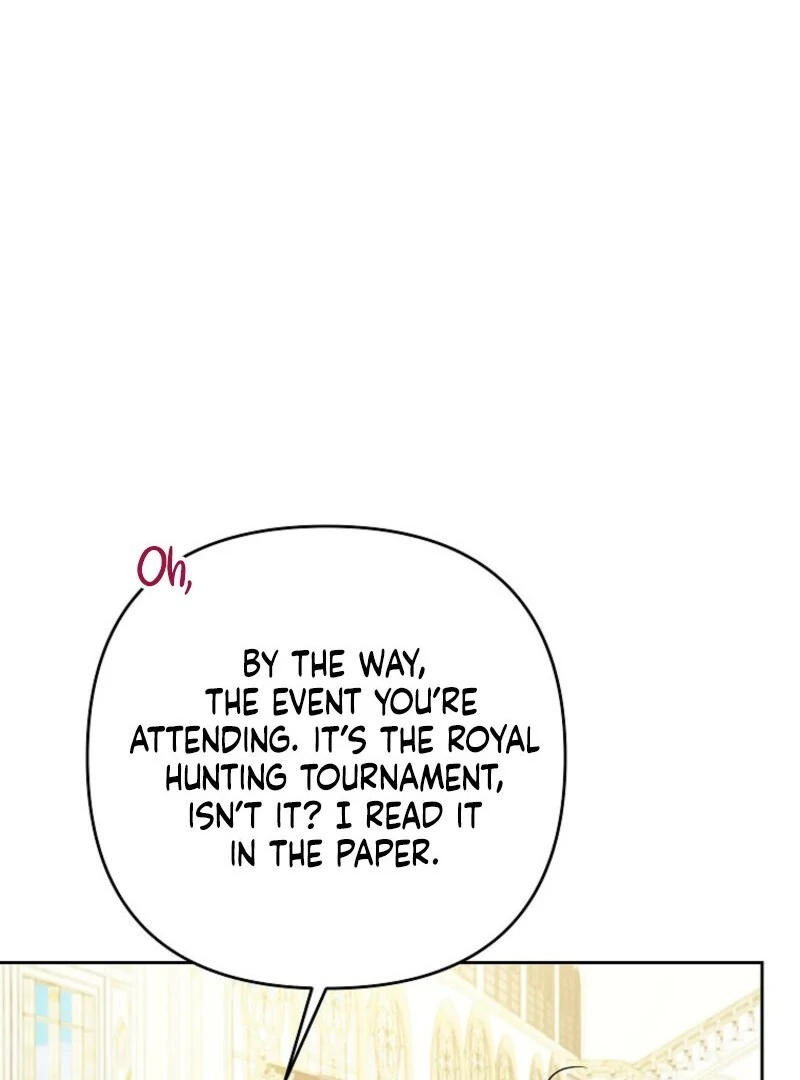091