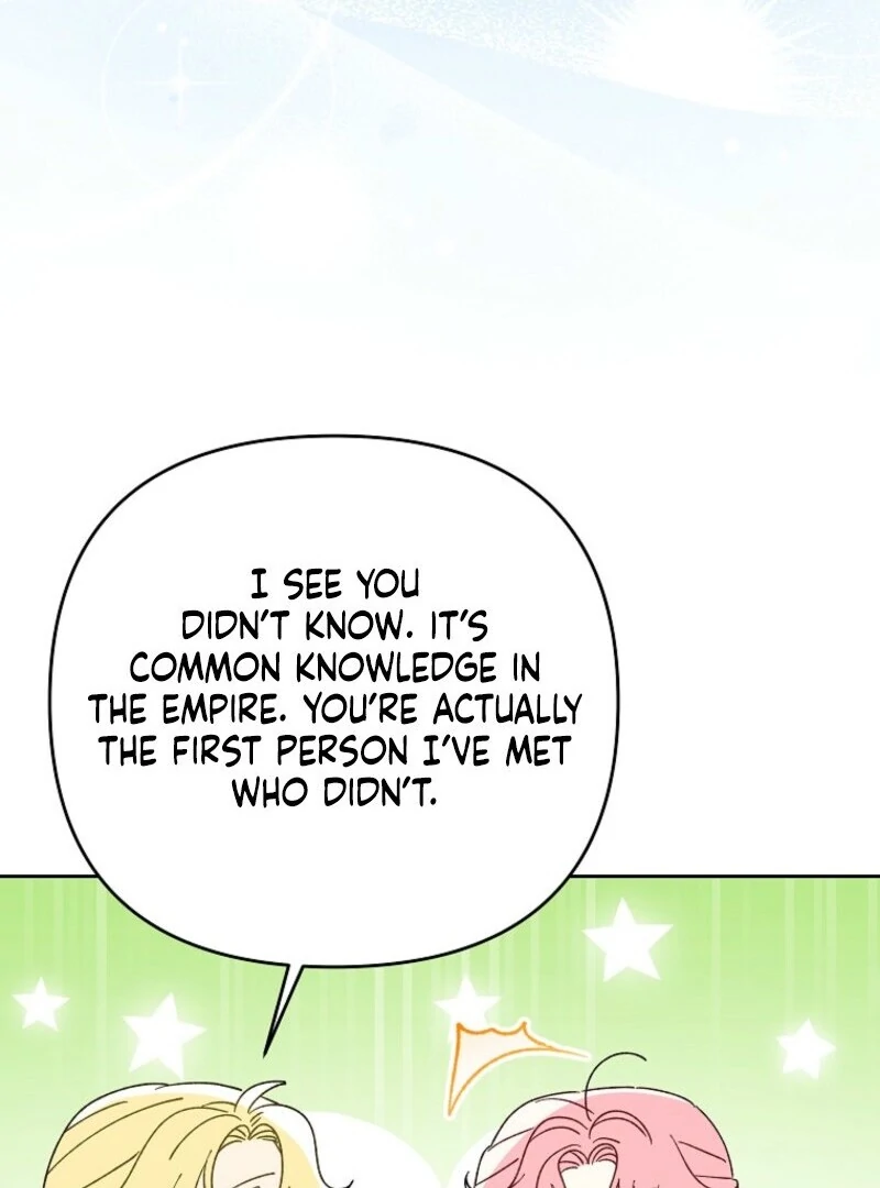 106