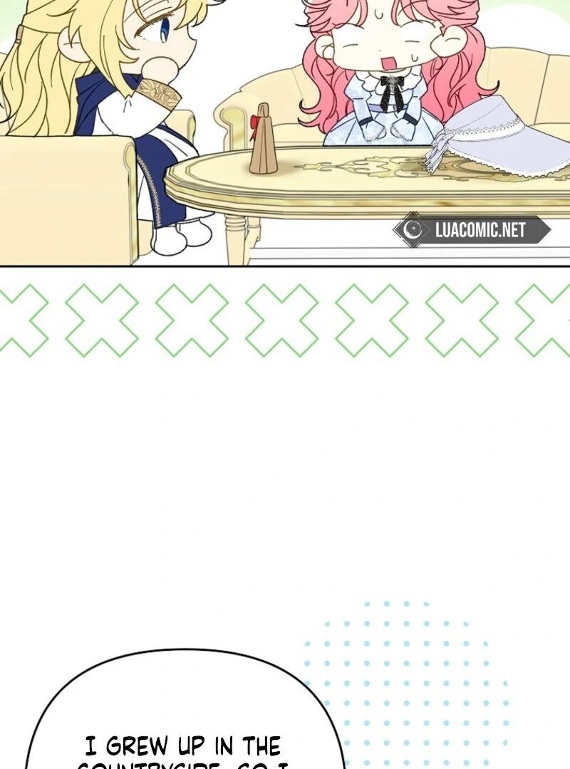 107