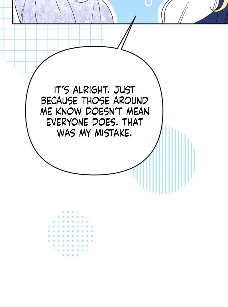 109