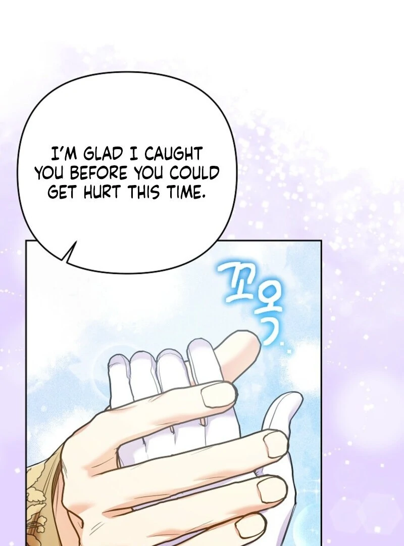 125