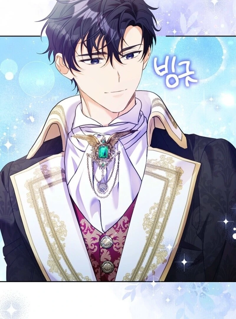 024
