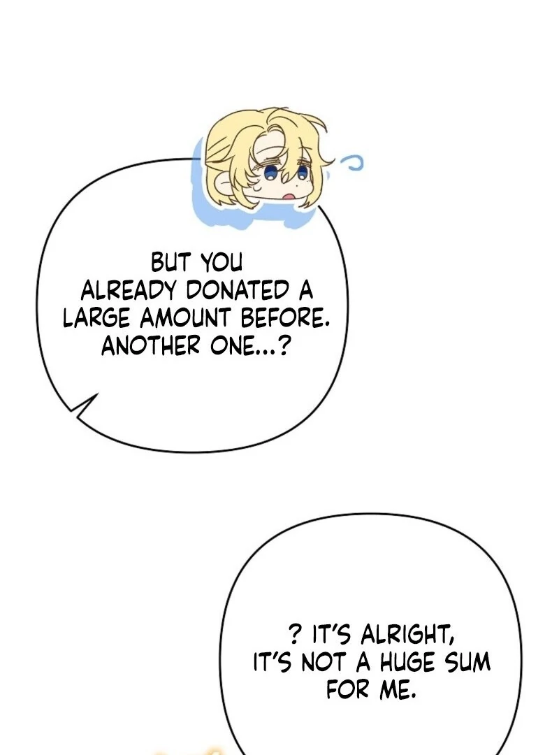 047