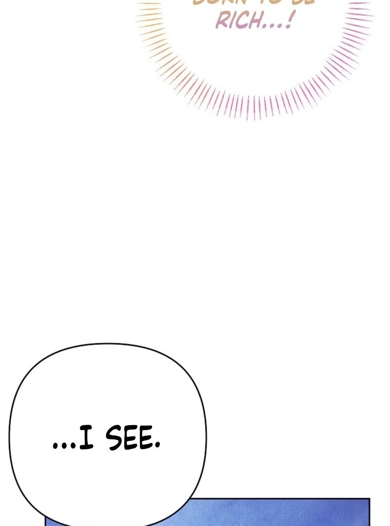 049