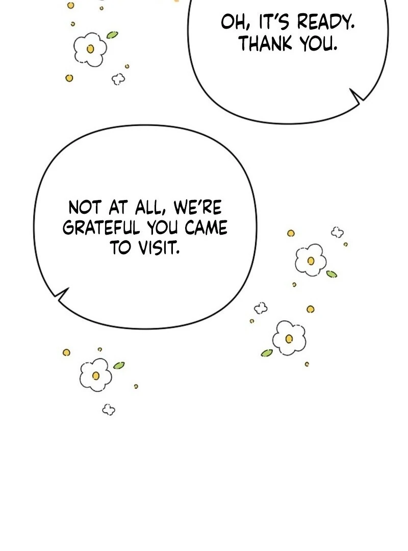 073