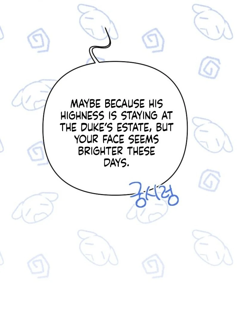 093