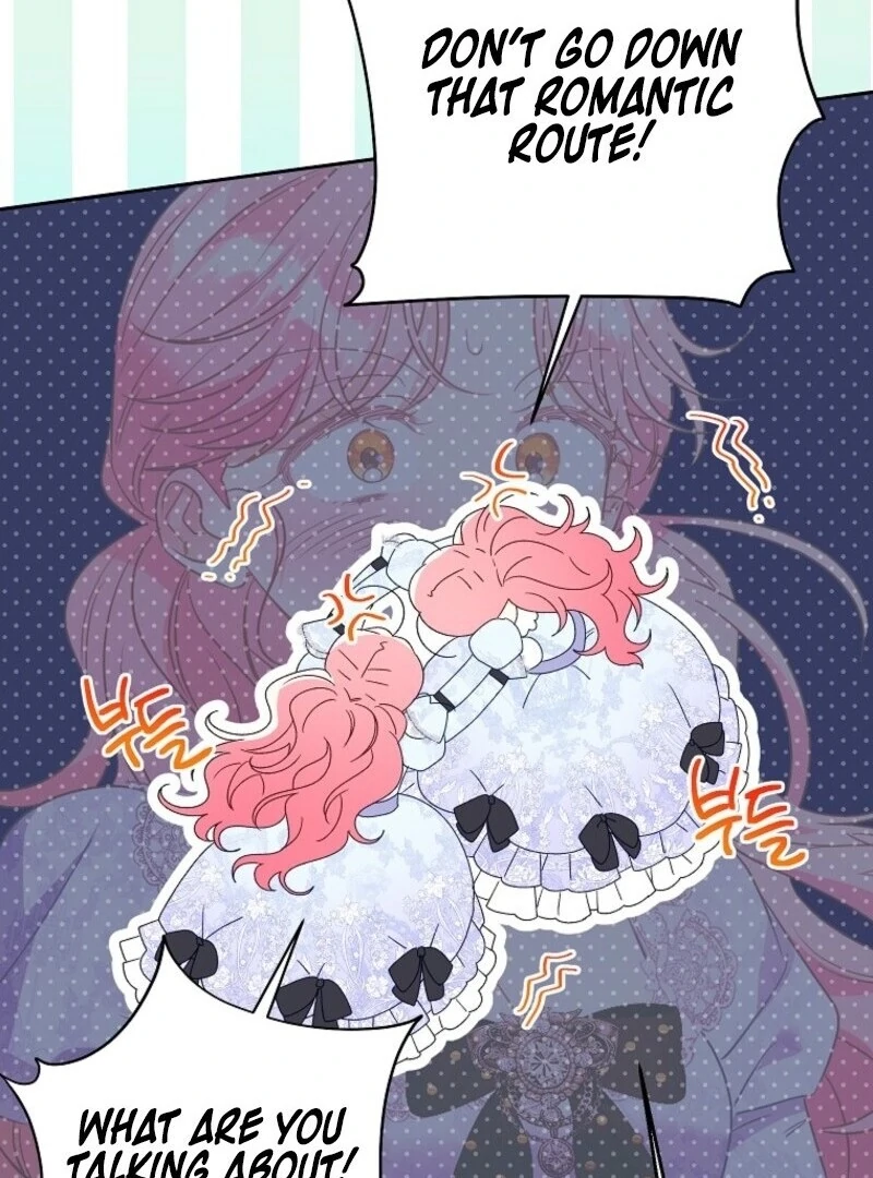 096
