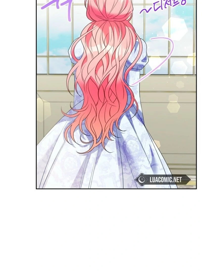 106