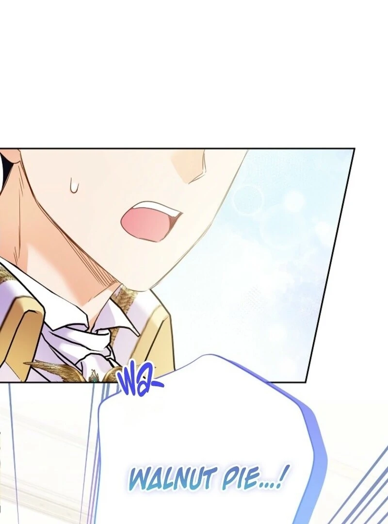 107