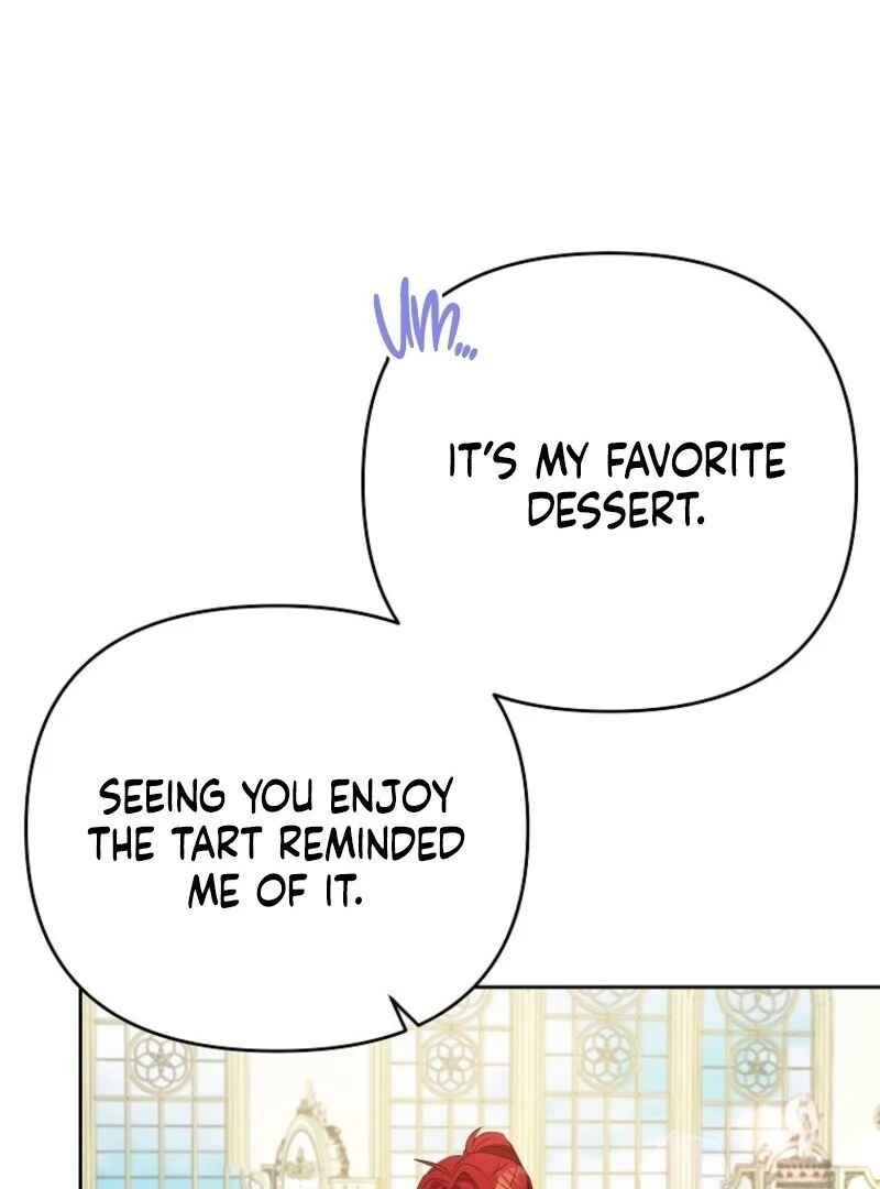 115