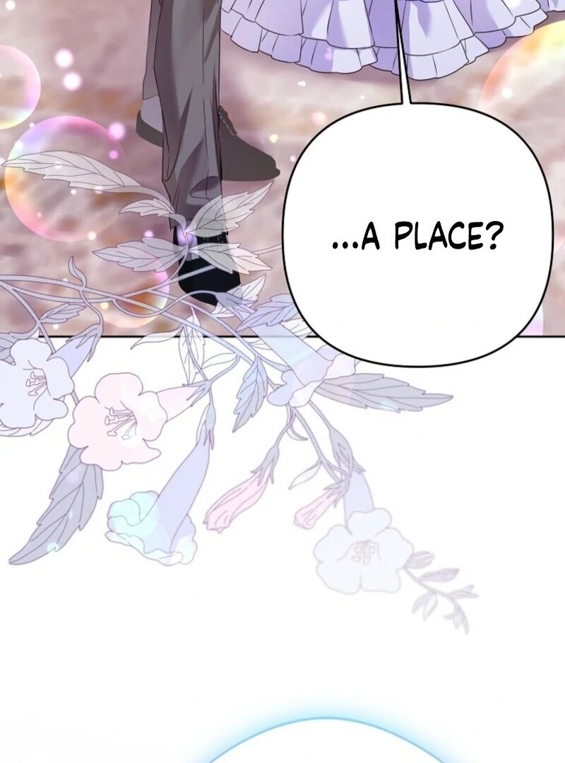 124