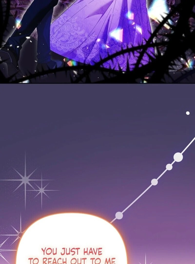 060