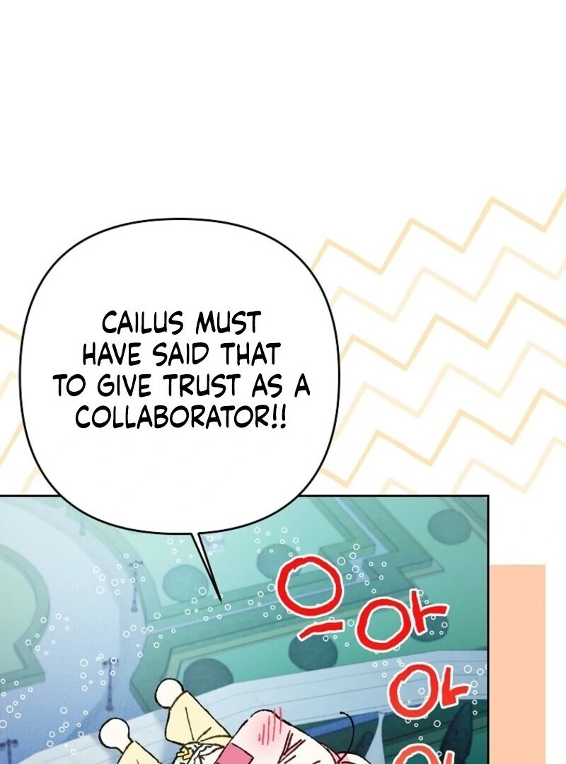 070