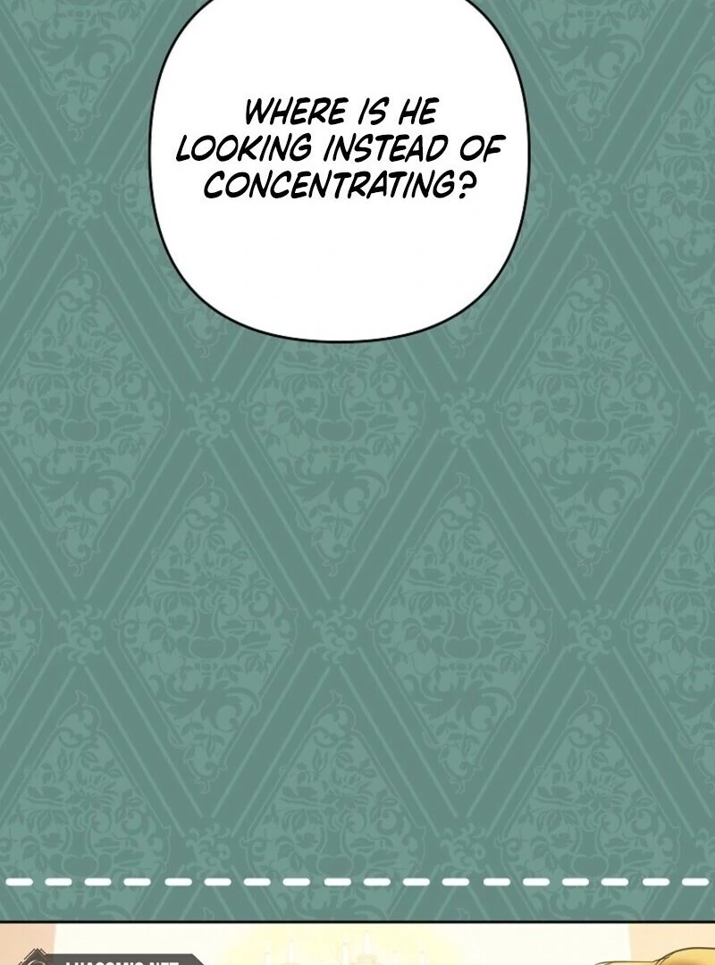 101