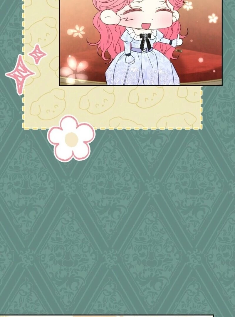104