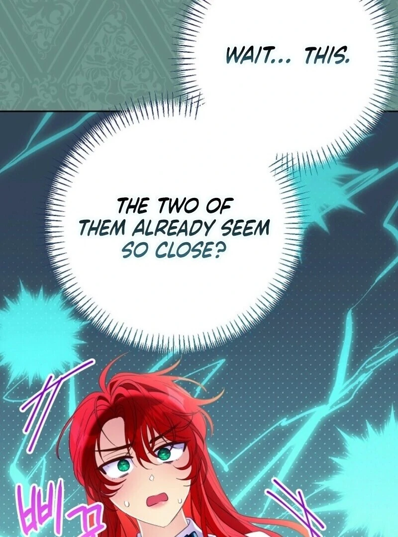 106