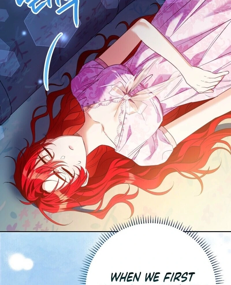 109