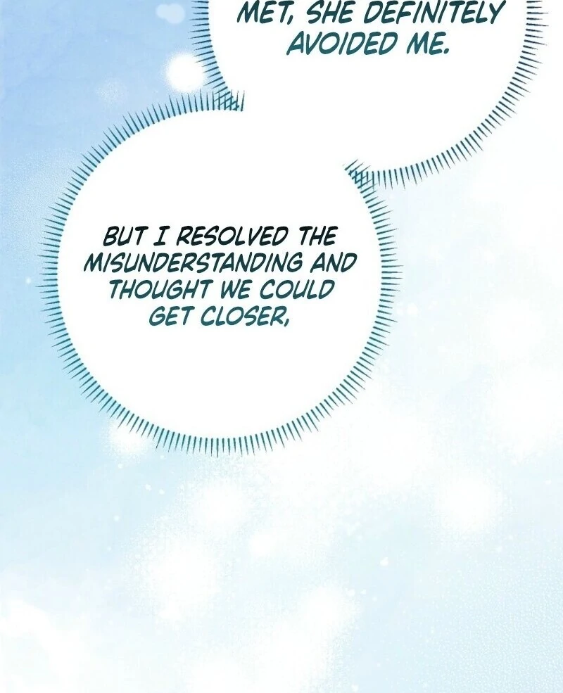 110