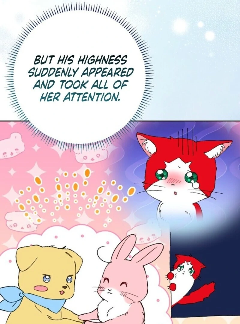 111