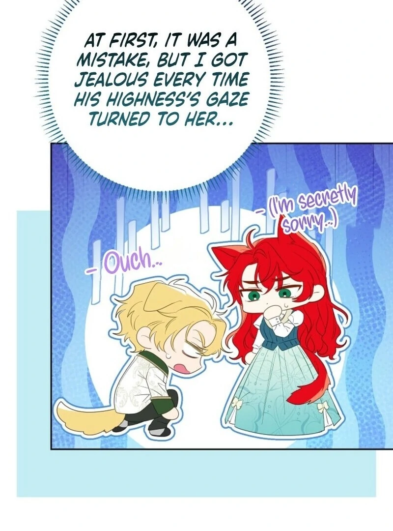 115