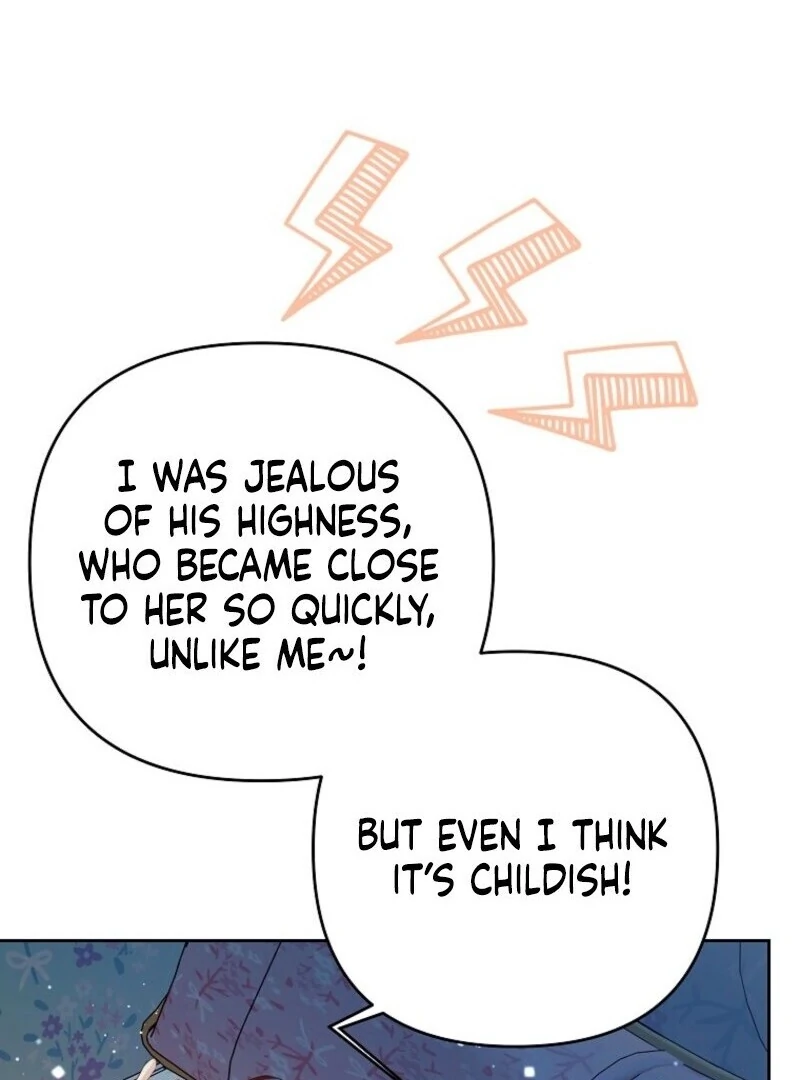 116