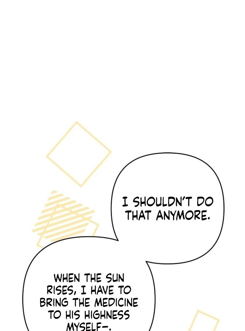 118