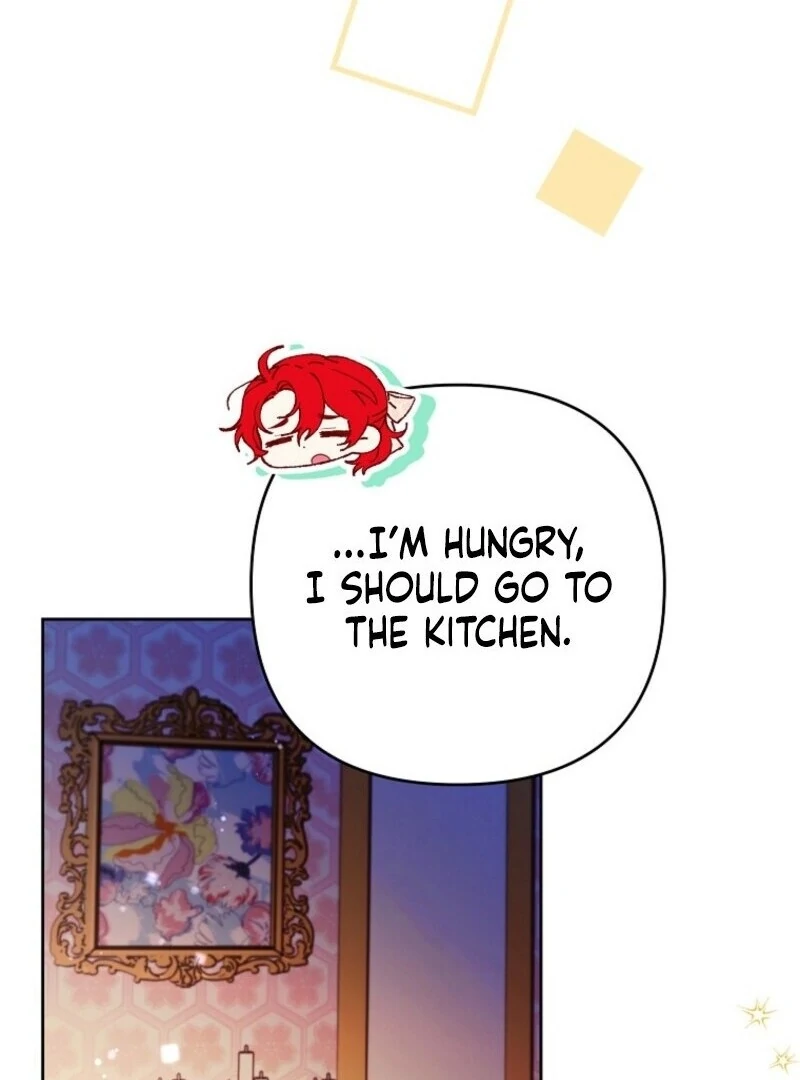 120