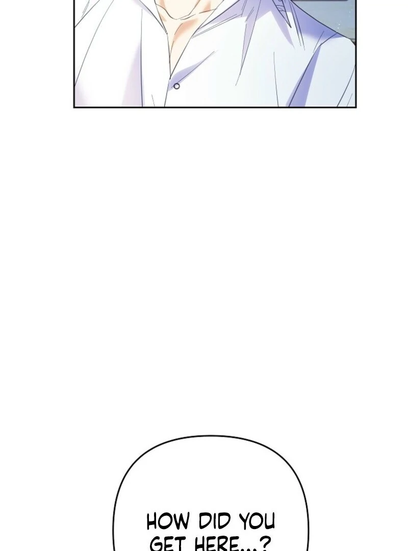 029