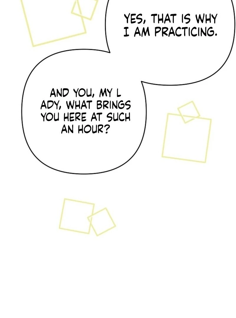 035