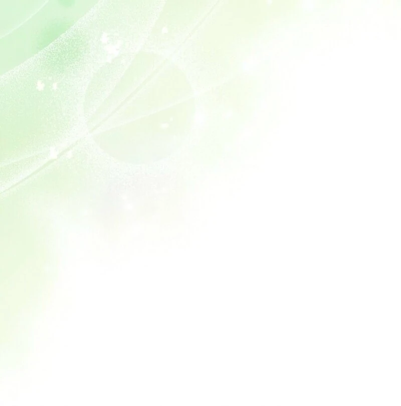 096
