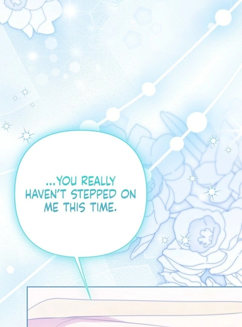 103
