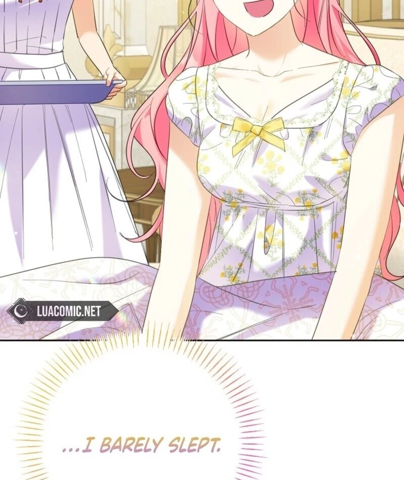 110