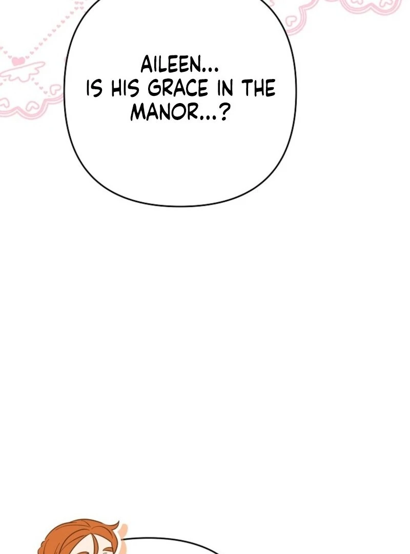 113