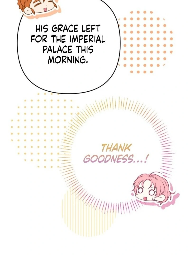 114