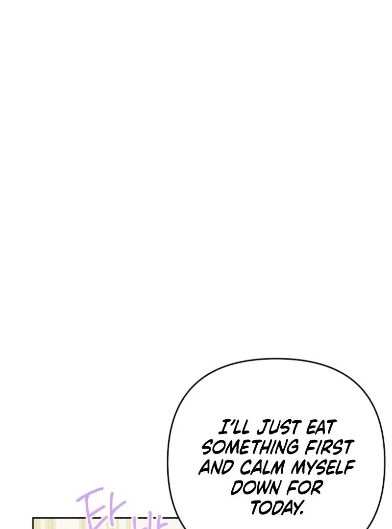 115
