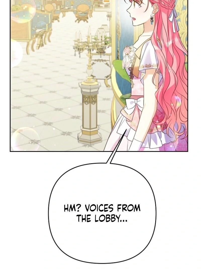 118