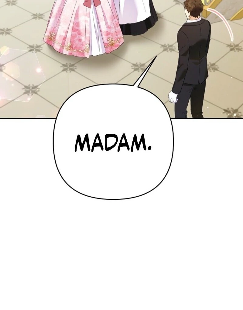 124