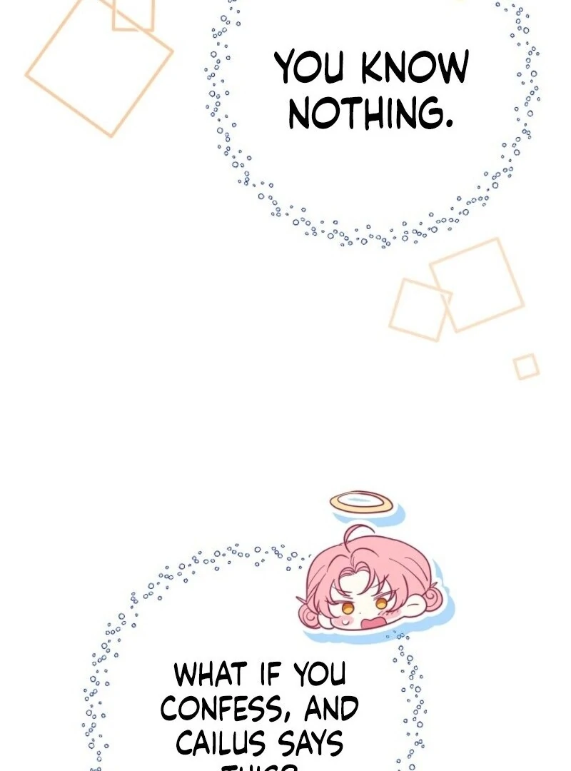 045