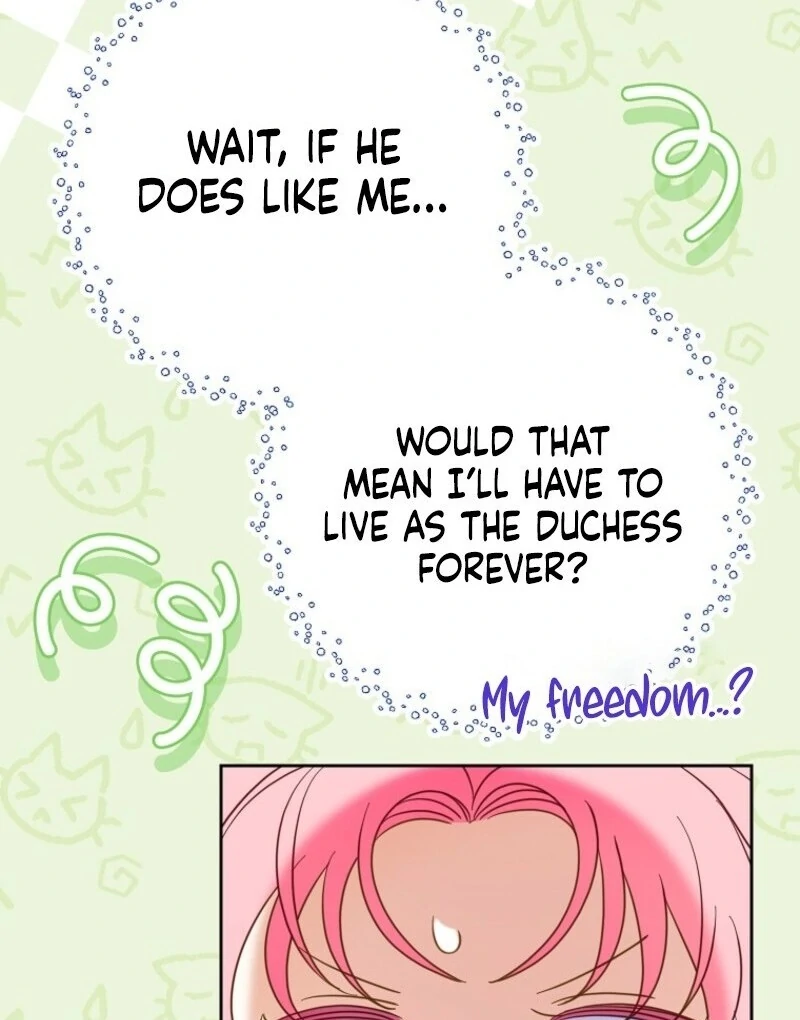 054