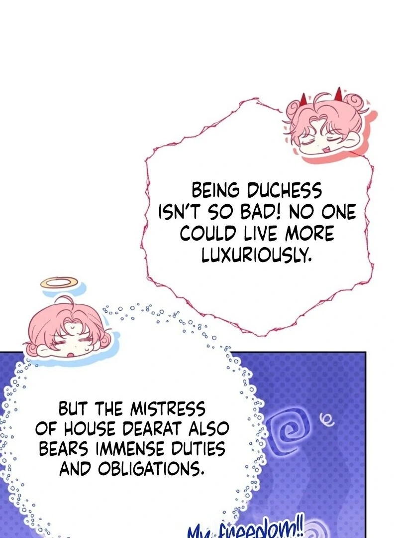 056